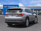 New 2025 Buick Enclave Preferred w/ Power Package image 4