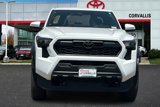 New 2025 Toyota Tacoma TRD Off-Road image 3