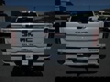 Used 2022 GMC Sierra 1500 Denali image 4