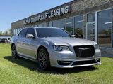 Used 2018 Chrysler 300 S w/ 300S Premium Group image 2