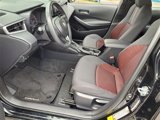 Used 2024 Toyota Corolla SE image 5