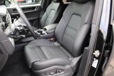 New 2025 Porsche Cayenne Turbo image 5