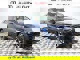 View Video