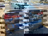 New 2026 BMW M4 Competition image 5