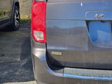 Used 2018 Dodge Grand Caravan GT image 5