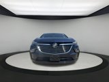 Used 2023 Buick Enclave Essence w/ Experience Buick Package image 2