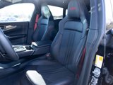 New 2025 Aston Martin DBX 707 image 3