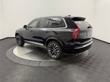 New 2025 Volvo XC90 B6 Plus w/ Protection Package Premier image 5
