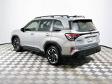 New 2025 Subaru Forester Limited w/ Popular Package #2 image 4