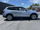Used 2014 BMW X3 xDrive28i image 4