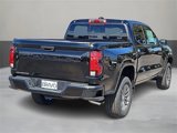 New 2026 Chevrolet Colorado LT image 4