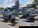 New 2025 Chevrolet Tahoe Premier image 6