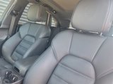 Certified 2025 Porsche Macan image 5