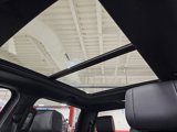 New 2025 Toyota Tundra Limited image 2