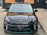 Used 2022 Kia Niro EX w/ Cold Weather Package image 6