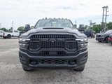 New 2026 RAM 2500 Rebel image 3
