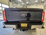 New 2025 Ford F250 XL w/ XL Chrome Package image 4