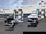 New 2026 Ford F350 XLT w/ XLT Premium Package image 2