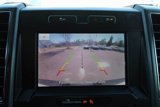 Used 2020 Ford F150 XLT image 5