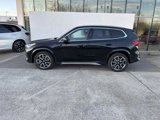 New 2025 BMW X1 xDrive28i w/ Technology Package image 2
