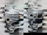 New 2025 Chevrolet Silverado 1500 LT w/ Convenience Package II image 4