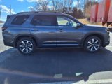 New 2025 Honda Pilot Touring image 4