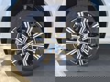 New 2025 Volvo XC90 B5 Core image 4