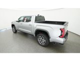 New 2025 Toyota Tundra 1794 Edition image 5