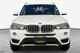 Used 2015 BMW X3 xDrive28i image 3