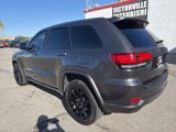 Used 2019 Jeep Grand Cherokee Altitude image 5