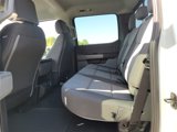 New 2025 Ford F350 4x4 Crew Cab Super Duty image 5