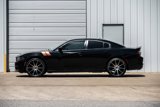 Used 2019 Dodge Charger SXT image 4