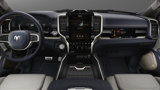 New 2025 RAM 1500 Tungsten image 6