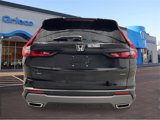 New 2026 Honda CR-V Sport Touring image 4