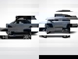 New 2026 Cadillac Vistiq Luxury image 3