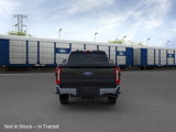 New 2025 Ford F350 XLT image 5