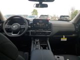 New 2025 Nissan Frontier SL image 5