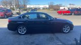 Used 2017 BMW 330i xDrive Sedan image 4
