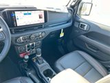 New 2025 Jeep Wrangler Unlimited Rubicon image 3