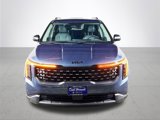 New 2025 Kia Carnival SX Prestige image 4