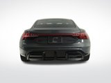 New 2025 Audi RS e-tron GT performance image 4