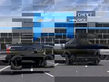 New 2025 Chevrolet Silverado EV LT image 5
