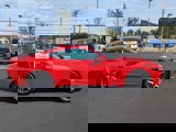 New 2025 Ford Mustang Premium image 3