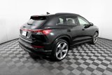 New 2025 Audi Q4 e-tron Premium Plus image 3