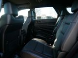 New 2025 Dodge Durango GT image 4