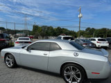 Used 2021 Dodge Challenger R/T image 4