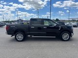 New 2025 Ford F150 Lariat image 6