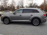 Used 2017 Audi Q7 3.0T Premium Plus image 2