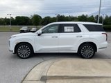 New 2025 Hyundai Palisade Calligraphy image 4