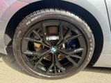 Used 2021 BMW 540i xDrive w/ M Sport Package image 6